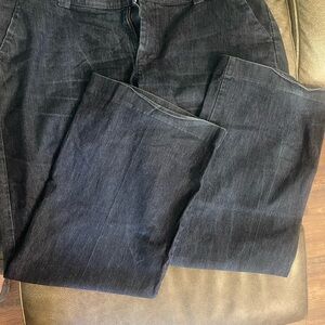 Lee Platinum Label Jeans